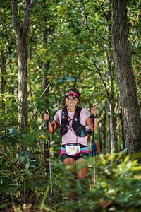 BIB: 712
                            <button type="button" onclick="openModal(22651369)" class="btn btn-primary btn-sm float-right btn-popup" data-toggle="modal" data-target=".modal-high-quality">
                        <i class="fas fa-shopping-cart"></i> Add to Cart
                    </button>
                                            <button type="button" onclick="isThisMe(22651369, true)" class="btn btn-success btn-sm float-right btn-popup btn-isme hidden" data-toggle="tooltip" data-placement="bottom" title="นี่คือรูปของคุณใช่ไหม คลิกที่นี่เพื่อเอาเข้าอัลบั้ม">
                        <i class="fas fa-plus"></i> Add to album
                    </button>
                    <button type="button" onclick="isThisMe(22651369, false)" class="btn btn-warning btn-sm float-right btn-popup btn-isnotme hidden">
                        <i class="fas fa-ban"></i> Remove from album
                    </button>